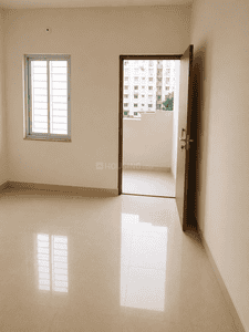 Image of 2500 Sq.ft 5 BHK Apartment / Flat for sale in Baguiati, Kolkata for Rs. 8900000