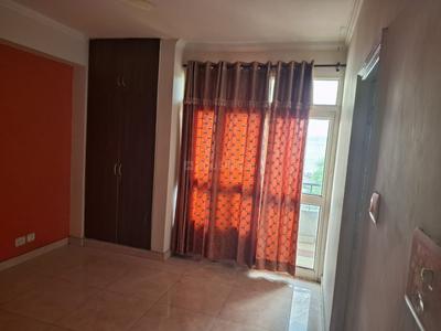 Bedroom Image of 1570 Sq.ft 3 BHK Apartment / Flat for sale in King Garden, Kaki Pind Jalandhar for Rs. 3500000