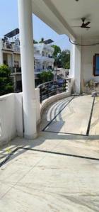 Image of 4000 Sq.ft 5 BHK Independent House for sale in Gomti Nagar, Lucknow for Rs. 42500000