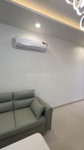 Bedroom Image of 3000 Sq.ft 4 BHK Villa for sale in Jagatpura Jaipur for Rs. 22500000