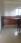 vadodara vista realty Kitchen 1