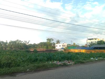 Image of 720 Sq.ft Residential Plot / Land for sale in Kalaberia, Kolkata for Rs. 1300000