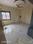 KEMPAPURA hebbal Bedroom 1