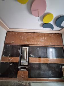 Bedroom Image of 2400 Sq.ft 4 BHK Independent House for sale in Bidarahalli Bengaluru for Rs. 16000000