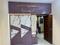 Srinivasam Bedroom 1