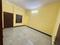 Mahadevapuram Colony, Kunraghat Bedroom 3