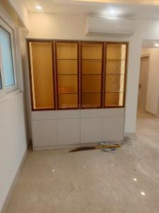 Hall Image of 1700 Sq.ft 3.5 BHK Apartment / Flat for sale in Sitaram Apartment, Patparganj New Delhi for Rs. 40000000