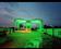 Shri Kunj dham Plot View 2