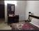 Bedroom Image of Nuova hotel &amp; pg in Civil Lines, Agra