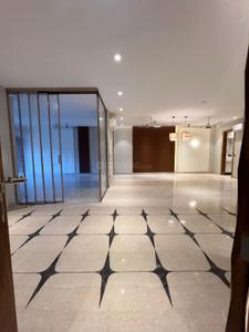 Image of 3250 Sq.ft 4 BHK Builder Floor for sale in South City Floors 1, Sector 41, Gurgaon for Rs. 47000000