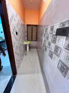 Balcony Image of 1350 Sq.ft 2 BHK Builder Floor for rent in Sundarpada Bhubaneswar for Rs. 10000