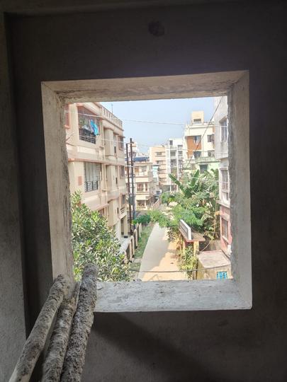 Sanjay apartment kamalgazi Main Image 1