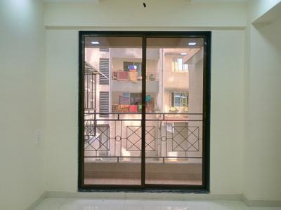 Living Room Image of 1860 Sq.ft 3 BHK Apartment / Flat for sale in Yavhi Manor, Ambernath East Ambernath for Rs. 14000000