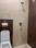 nepania Bathroom 1