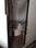 Varanasi Cantonment Bathroom 1