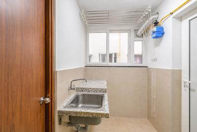 Bedroom Image of 2242 Sq.ft 4 BHK Apartment / Flat for rent in Sobha Windsor, Whitefield Bengaluru for Rs. 92000