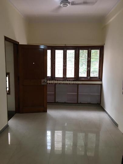 Pocket 40 chitta Property Details Video 1