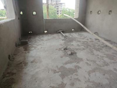 Balcony Image of 1420 Sq.ft 3 BHK Apartment / Flat for sale in Suravi Royal, Jharapada Bhubaneswar for Rs. 9125000