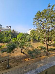Image of 4140 Sq.ft Residential Plot / Land for sale in Sector 90, Gurgaon for Rs. 105800000