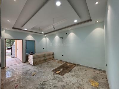 Living Room Image of 2100 Sq.ft 3 BHK Independent House for sale in Awaleshpur Varanasi for Rs. 13500000
