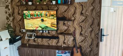 Image of 1160 Sq.ft 2 BHK Apartment / Flat for sale in RRL Nature Woods, Sarjapur, Bengaluru for Rs. 7800000