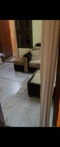 Bedroom Image of 640 Sq.ft 6 BHK Independent House for sale in Tonk Road Jaipur for Rs. 10000000