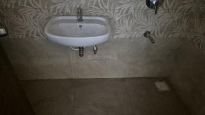 Image of 1080 Sq.ft 2 BHK Apartment / Flat for sale in Chaphalkar Elina Lite, Mohammed Wadi, Pune for Rs. 8400000