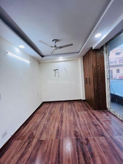 Chhattarpur Main Image 1