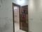 Block WZ, Shastri Nagar Bedroom Two 3