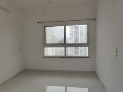 Bedroom Image of 1000 Sq.ft 2 BHK Apartment / Flat for sale in Mundhwa Pune for Rs. 11300000