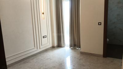 Bedroom Image of 1620 Sq.ft 3 BHK Builder Floor for sale in Pitrachaya Dev Luxury Floors, Sector 70 Gurgaon for Rs. 21000000