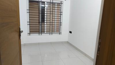 Bedroom Image of 575 Sq.ft 1 BHK Apartment / Flat for rent in Indira Nagar Bengaluru for Rs. 32000