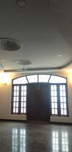 Bedroom Image of 11000 Sq.ft 5 BHK Villa for sale in Kadugodi Bengaluru for Rs. 150000000