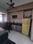 Palm Springs Kitchen 2