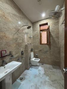Image of 2500 Sq.ft 4 BHK Independent House for rent in Sector 50, Noida for Rs. 60000