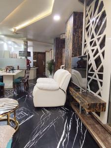 Image of 2500 Sq.ft 4 BHK Independent House for sale in Bhat, Ahmedabad for Rs. 40000000
