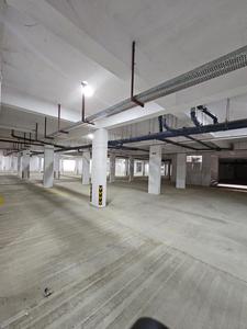 Image of 1260 Sq.ft 2 BHK Apartment / Flat for sale in Harmain 33, Sarkhej, Ahmedabad for Rs. 9000000