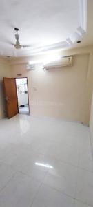 2 BHK Fully Furnished Flat