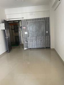 Hall Image of 950 Sq.ft 2 BHK Apartment / Flat for sale in MR Officer City 2 Phase 2, Raj Nagar Extension Ghaziabad for Rs. 7200000