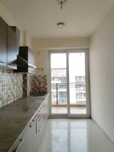 Kitchen Image of 1326 Sq.ft 3 BHK Apartment / Flat for sale in Tulip White, Sector 69 Gurgaon for Rs. 15600000