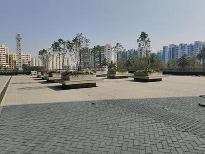 Image of 1875 Sq.ft 3 BHK Apartment / Flat for sale in Purva Atmosphere, R.K. Hegde Nagar, Bengaluru for Rs. 29000000