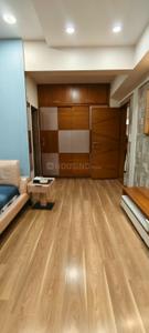 Bedroom Image of 1300 Sq.ft 2.5 BHK Apartment / Flat for sale in Kharadi Pune for Rs. 12000000