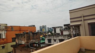 Image of 310 Sq.ft 1 RK Apartment / Flat for sale in Keshtopur, Kolkata for Rs. 1170000