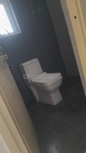 Image of 600 Sq.ft 2 BHK Apartment / Flat for sale in GLS Arawali Homes, Sector 4, Sohna for Rs. 4000000