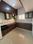 B Narayanapura, Mahadevapura Kitchen 2