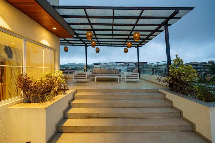 Tungarli Main Image 1