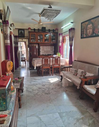 Pradip villa Main Image 1