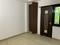 Rajpur Khurd Village Bedroom 2