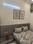 Lila circle Bedroom 1