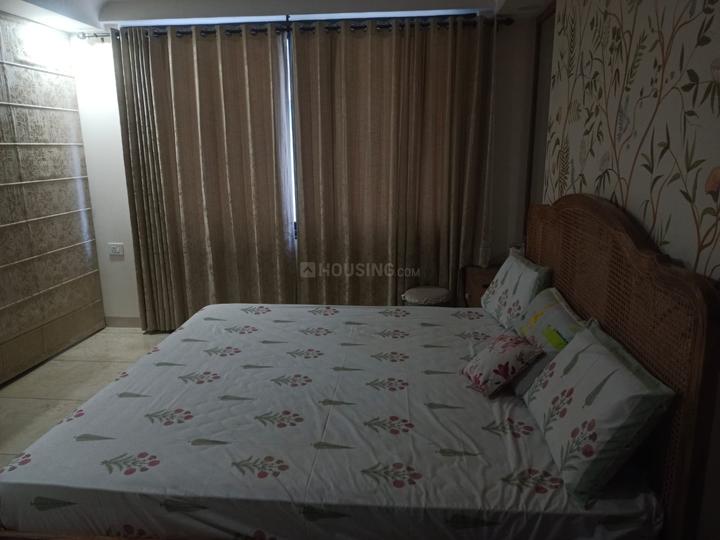 Raja Park Main Image 1